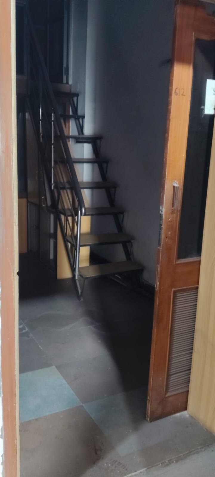 Office space in Vaibhav Complex, Vaishali nagar-Vaishali Nagar-Jaipur